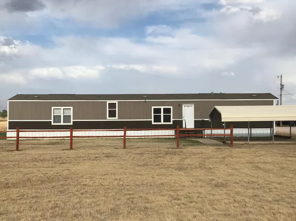13301 Bell St #2, Amarillo, TX 79118