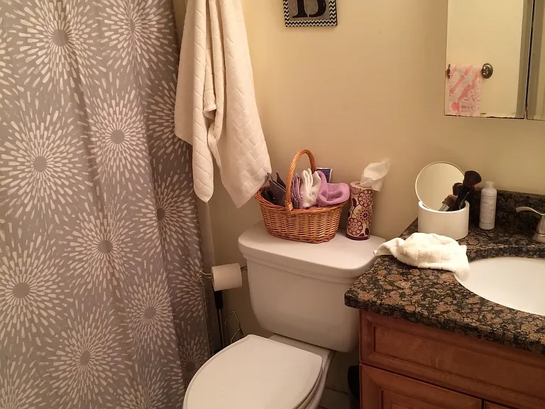 38 N Main St #26 — Photo 7