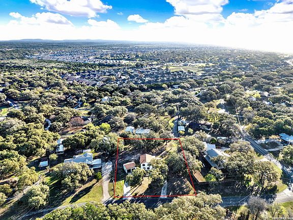 3rd image of 9212 Geronimo View