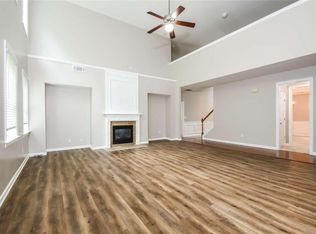 2785 Adams Landing Way, Powder Springs, GA 30127