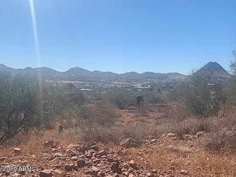 1st image of 1700 W Golden Echo Dr #0
