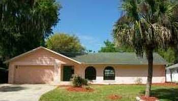 1st image of 2422 Needle Palm Dr