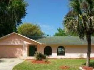 2422 Needle Palm Dr, Edgewater, FL 32141