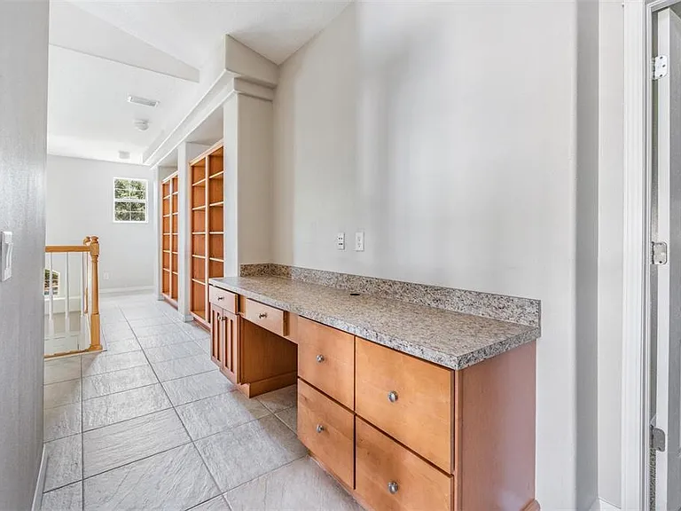 6008 Fishhawk Crossing Blvd #6008 — Photo 21