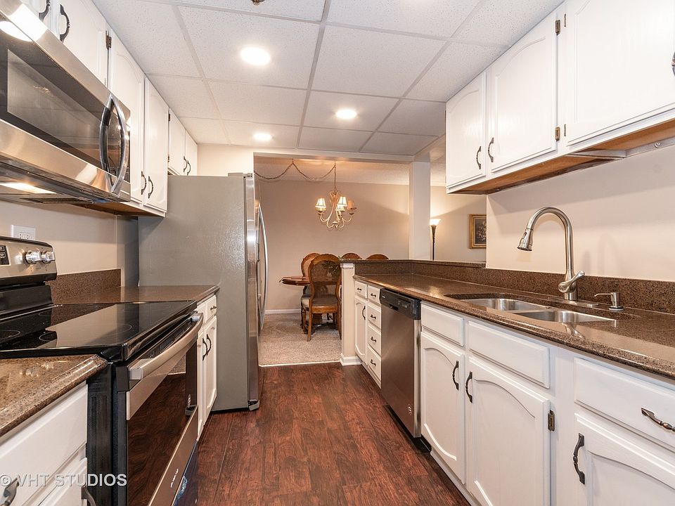 1st image of 1 Bloomingdale Pl APT 311