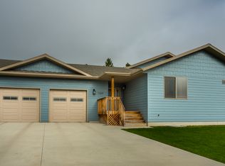 7369 Castlewood Dr, Summerset, SD 57718