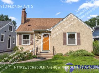 2912 Florida Ave S, Saint Louis Park, MN 55426