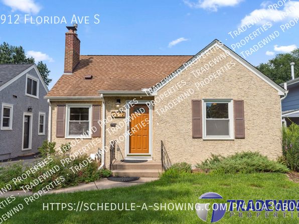 2912 Florida Ave S