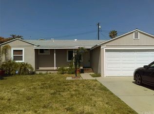 12822 16th St, Chino, CA 91710