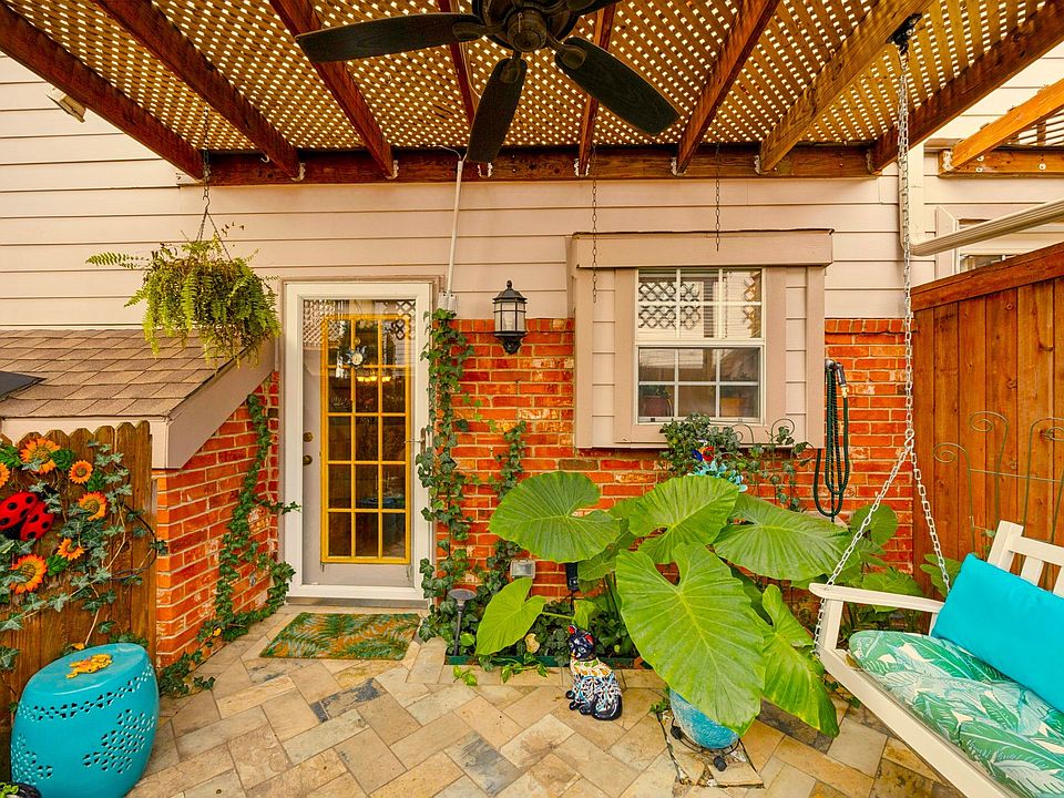 1st image of 18240 Midway Rd APT 1602