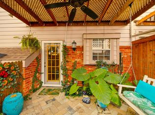 18240 Midway Rd APT 1602, Dallas, TX 75287