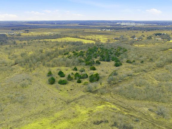 5th image of 13802 Hokanson Rd