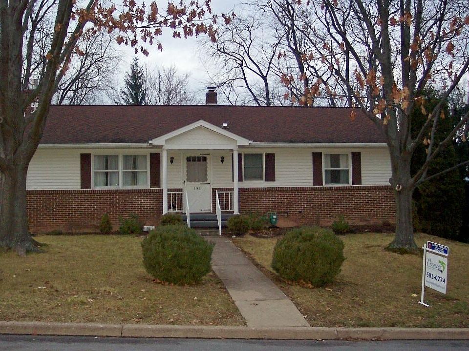 1st image of 591 E Mountain Ave S