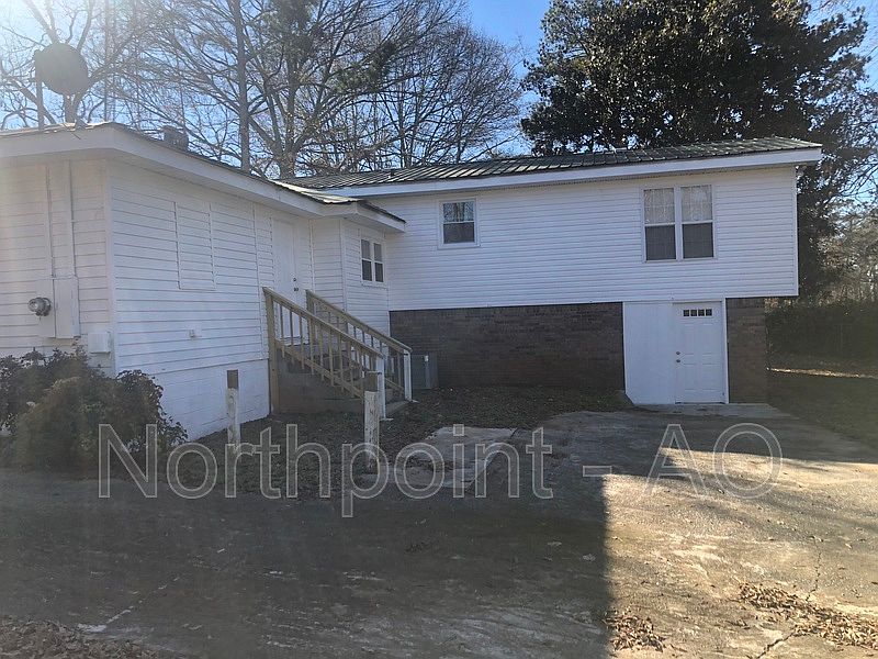 1st image of 451 Thomas Dorsey Dr