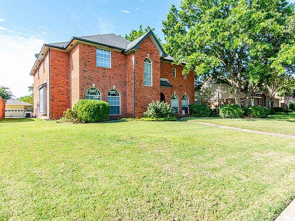 3rd image of this home