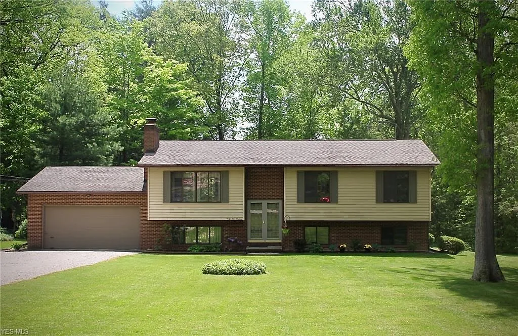 4216 Caylor Ct photo 1