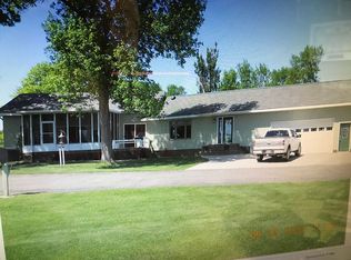 43576 State Highway 25, Roslyn, SD 57261
