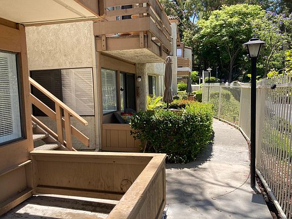 5th image of (Undisclosed Address)