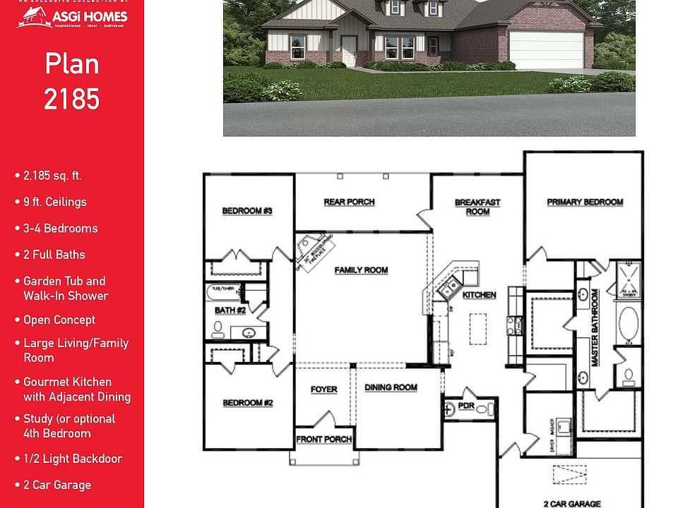 2nd image of 491 Mesquite #Xq9hyy
