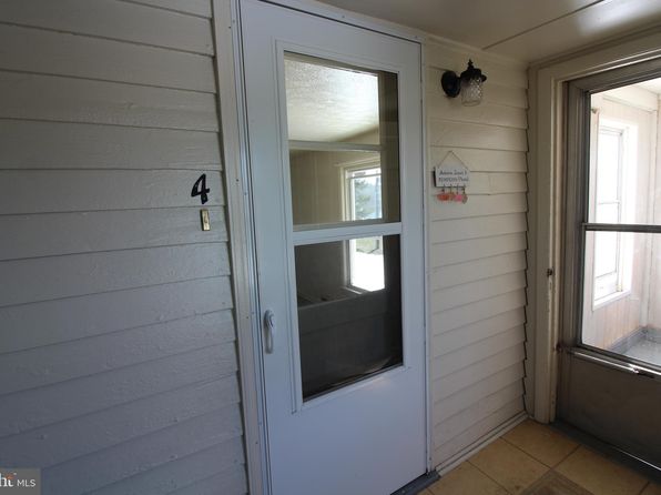 18947 Senedo Rd APT 4