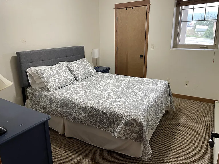 414 S Montana St #14 — Photo 19