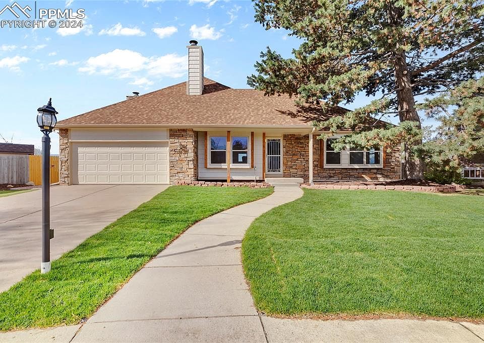 1st image of 7570 Conifer Dr