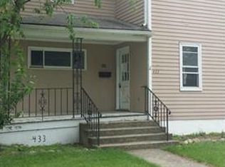 433 King St, Ravenna, OH 44266