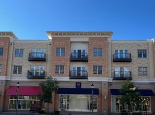 6832 Main St UNIT 224, Wilmington, NC 28405