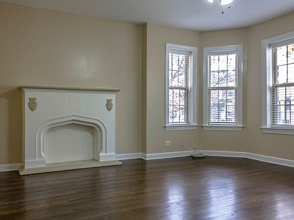 2nd image of 4517 W Jackson Blvd #1