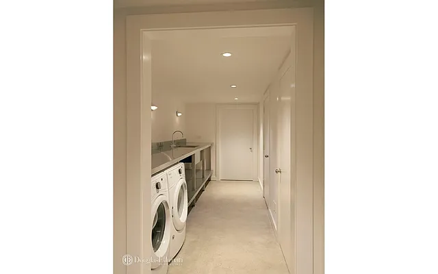 Sold by Douglas Elliman | media 18