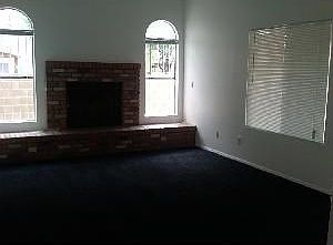 4th image of 1630 W Holly Oak Dr