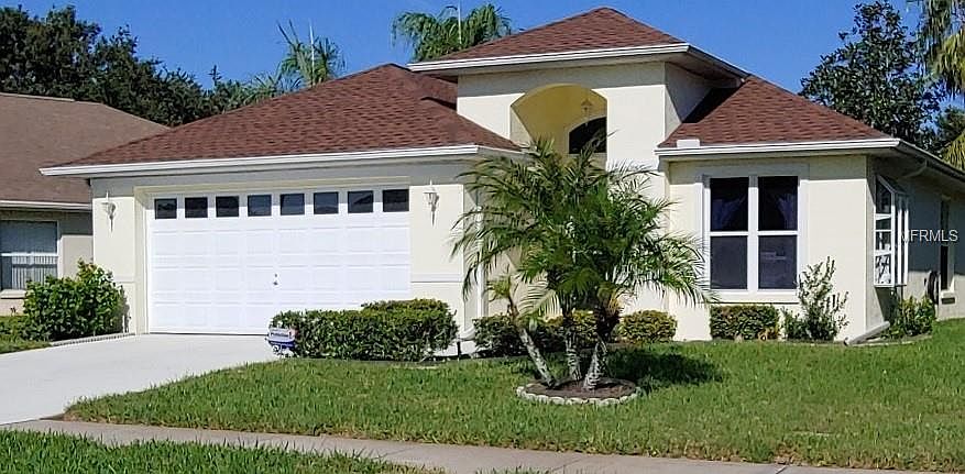 1st image of 14140 Whitecap Ave