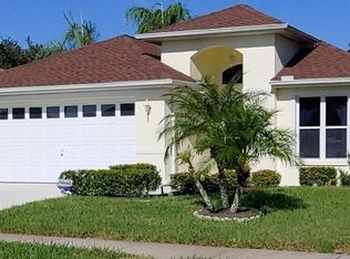 14140 Whitecap Ave, Hudson, FL 34667