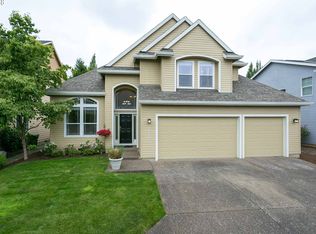10759 SW Cottonwood St, Tualatin, OR