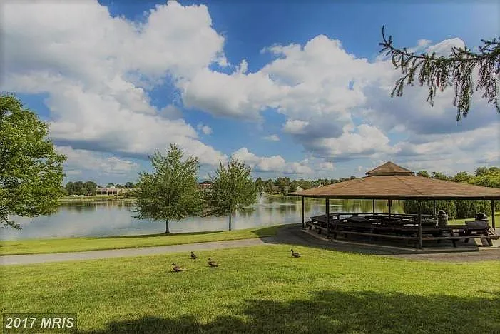 2279 Wetherburne Way — Photo 37