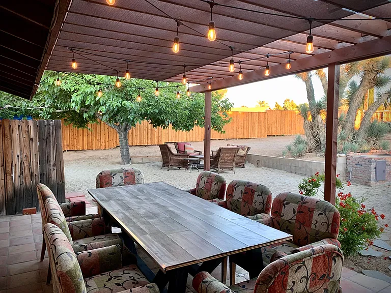 58363 Bonanza Dr — Photo 14