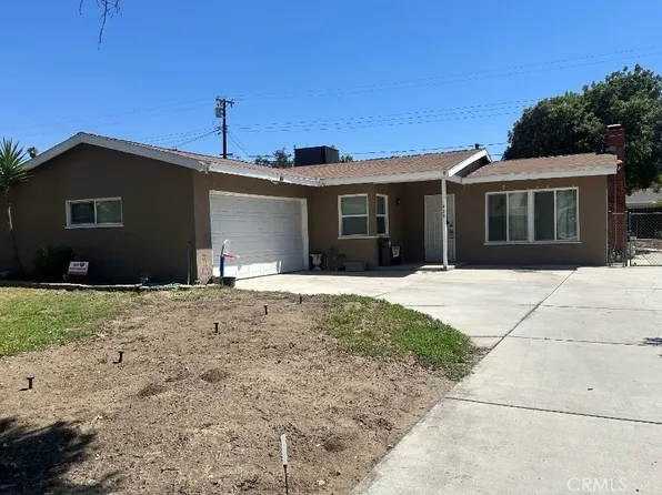 638 E Pioneer Ave, Redlands, CA 92374