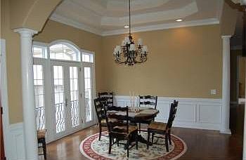 3rd image of 129 Tattnal Ct