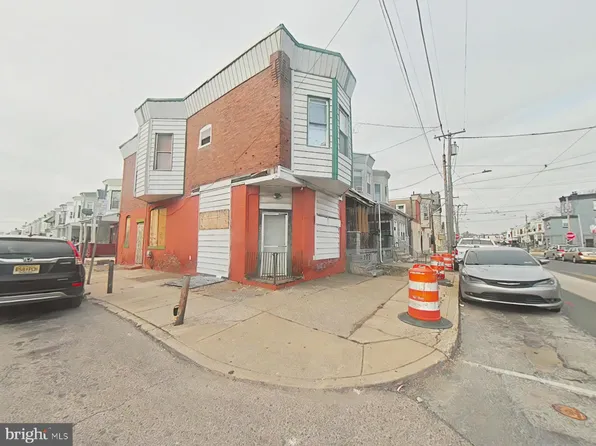 5944 Callowhill St, Philadelphia, PA 19151