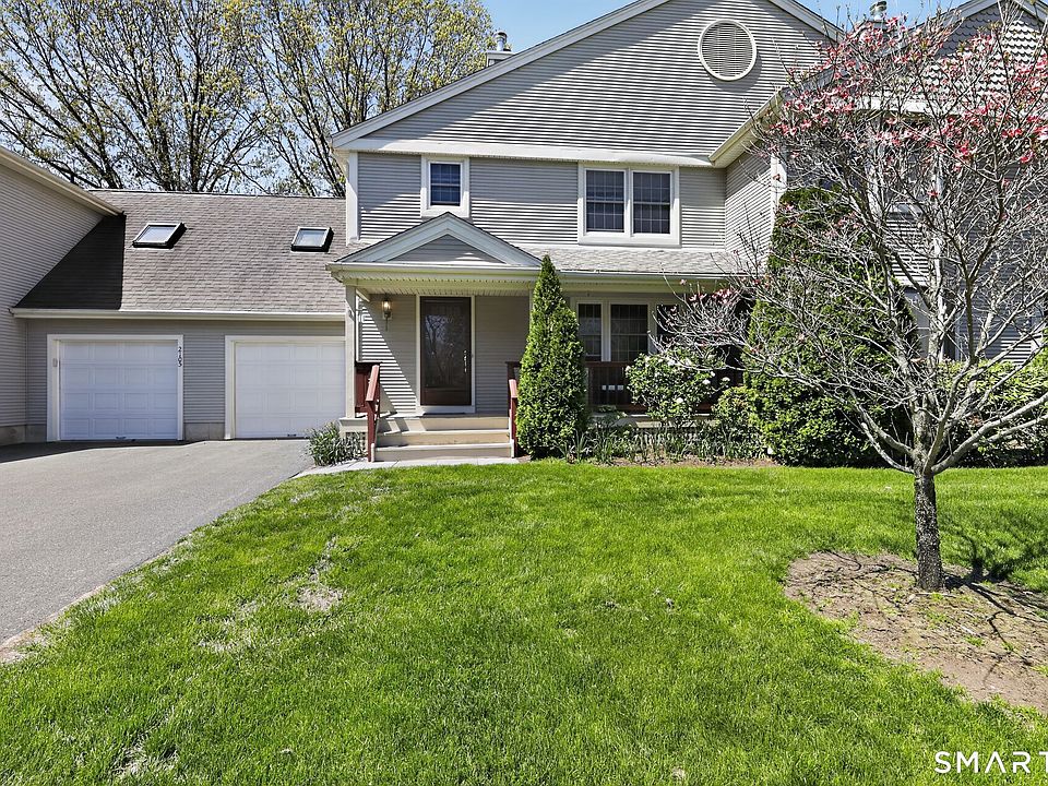 1st image of 2107 Meadowview Drive #2107
