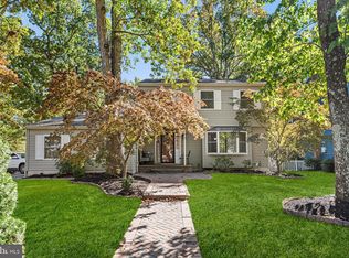 1 Carrie Pl, Sicklerville, NJ 08081