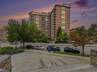 1 University Parkway,university One, Baltimore, MD 21218