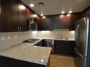 4732 Norris Canyon Rd UNIT 101, San Ramon, CA 94583