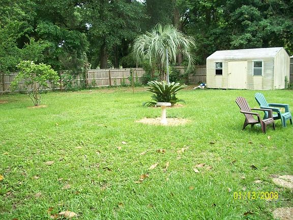 2nd image of 6313 Pinelock Dr