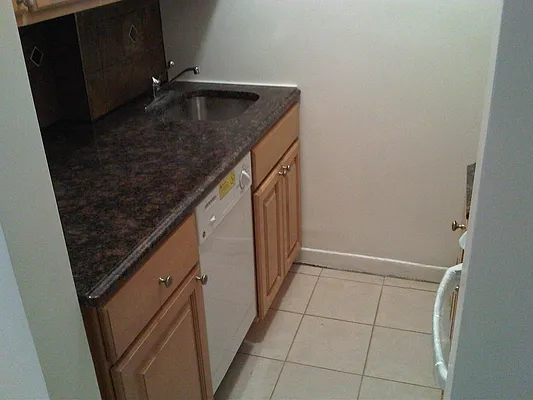 Rented by Front Line NY Realty | media 7