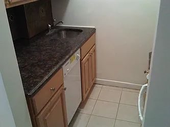 Rented by Front Line NY Realty