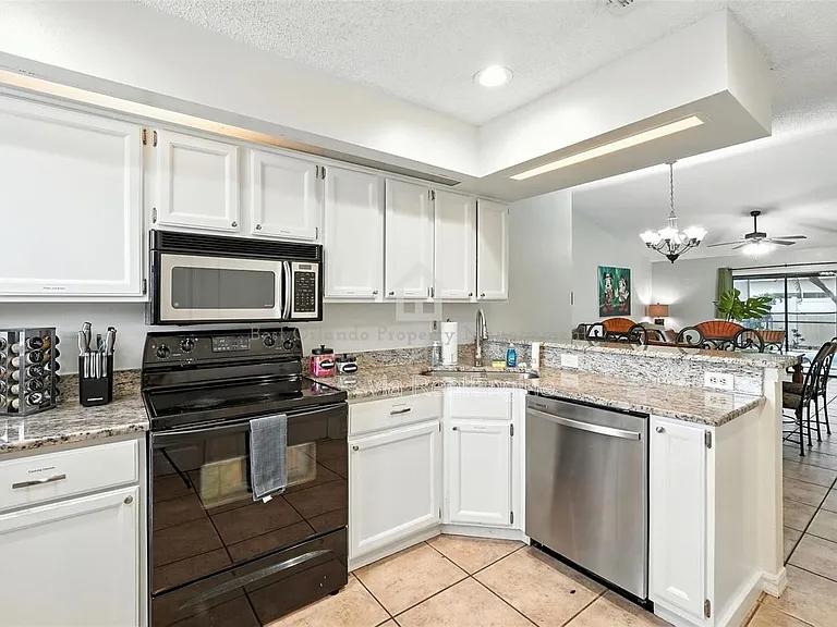 714 Caribou Dr #1 — Photo 15