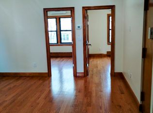 50-68 45th St #2-A, Woodside, NY 11377