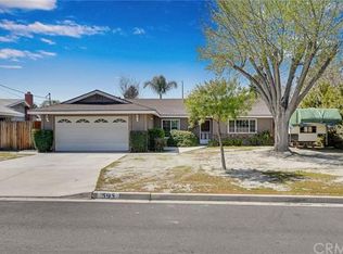 595 Merrily Way, Hemet, CA 92544