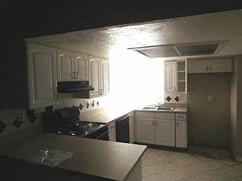 3rd image of 11815 Flushing Meadows Dr
